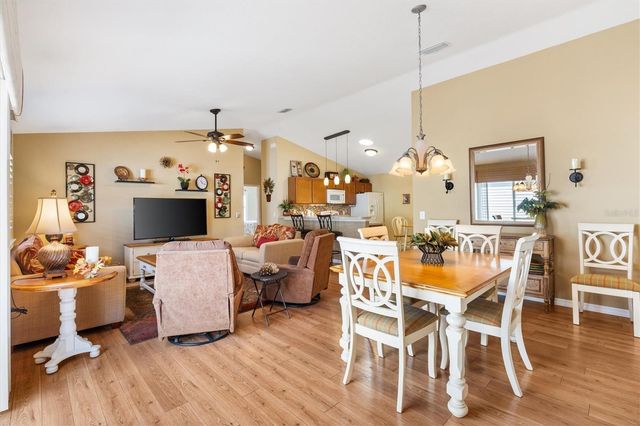 2565 ERROL TERRACE, The Villages, FL 32162