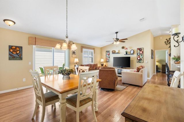 2565 ERROL TERRACE, The Villages, FL 32162