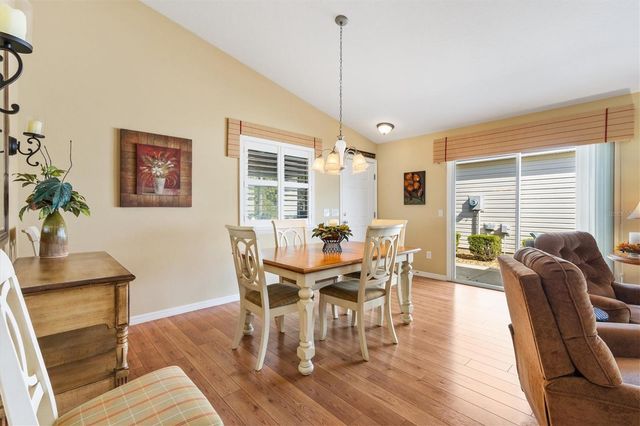 2565 ERROL TERRACE, The Villages, FL 32162