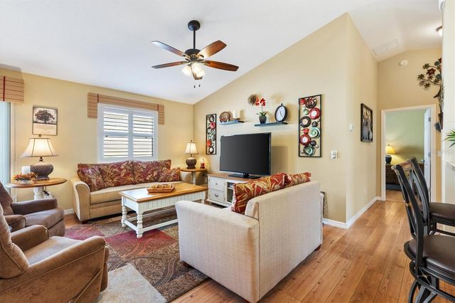 2565 ERROL TERRACE, The Villages, FL 32162