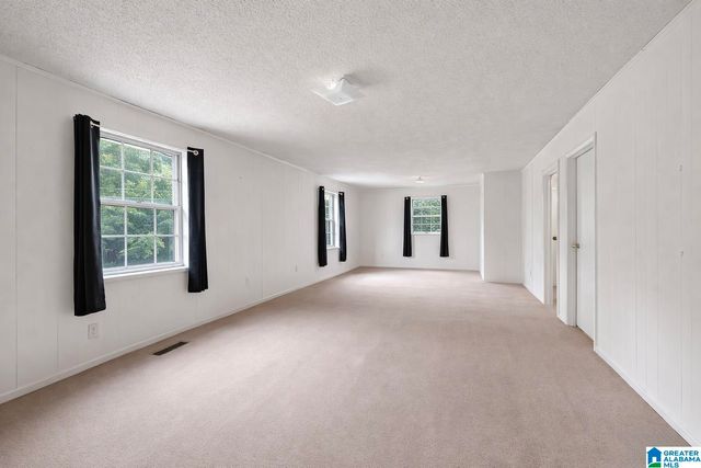 1029 HEFLIN AVENUE W, Birmingham, AL 35214