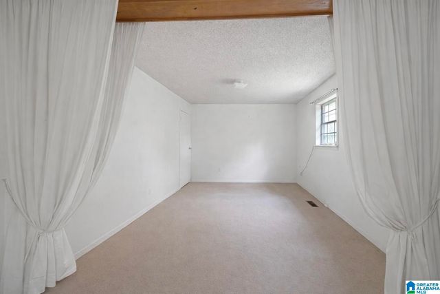 1029 HEFLIN AVENUE W, Birmingham, AL 35214