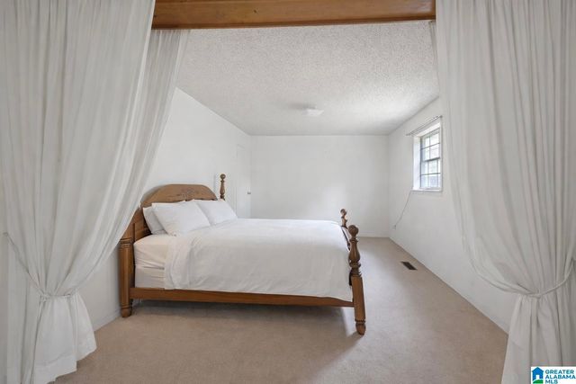 1029 HEFLIN AVENUE W, Birmingham, AL 35214