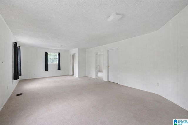 1029 HEFLIN AVENUE W, Birmingham, AL 35214