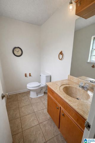 1029 HEFLIN AVENUE W, Birmingham, AL 35214