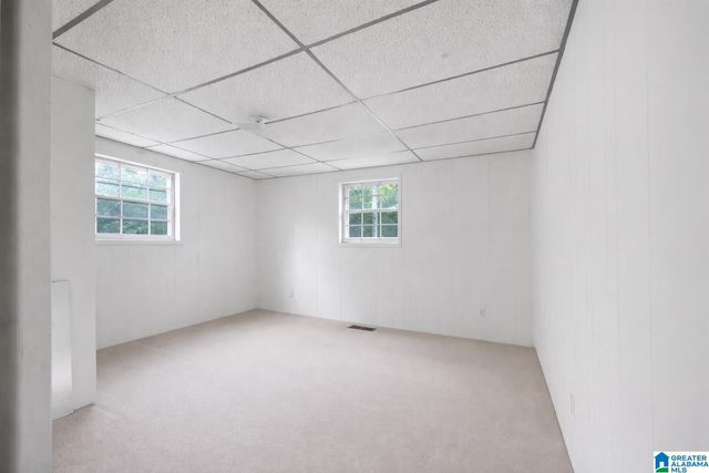 1029 HEFLIN AVENUE W, Birmingham, AL 35214