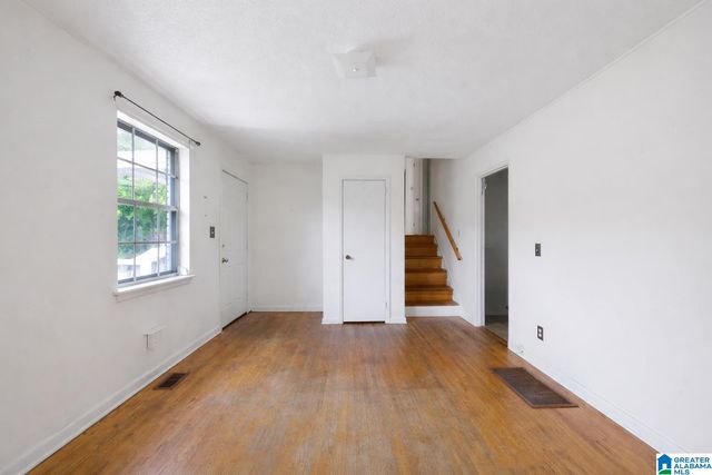 1029 HEFLIN AVENUE W, Birmingham, AL 35214