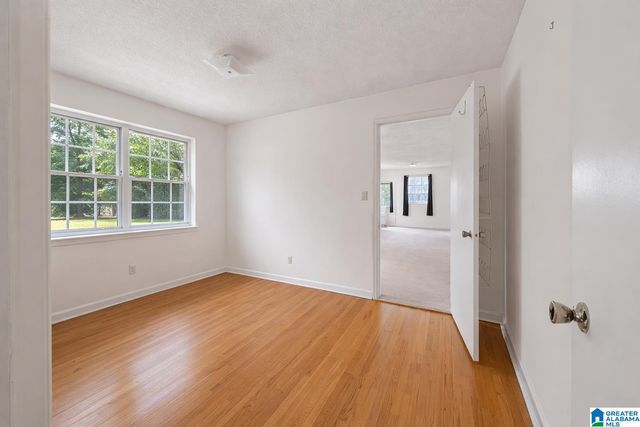 1029 HEFLIN AVENUE W, Birmingham, AL 35214