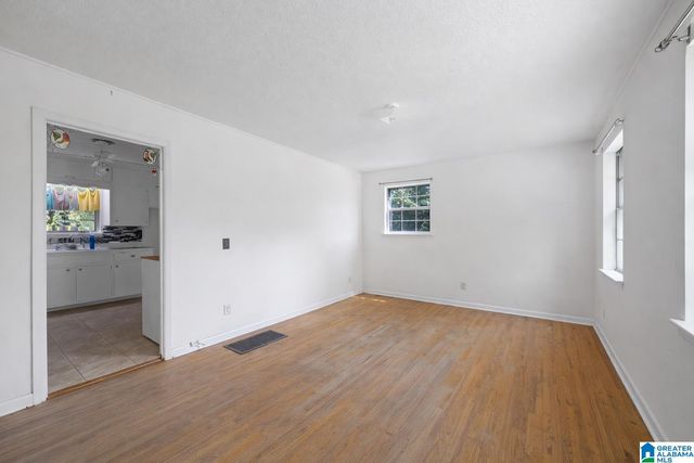 1029 HEFLIN AVENUE W, Birmingham, AL 35214