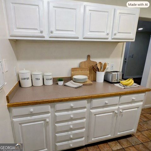 6700 Roswell Road UNIT 7A, Sandy Springs, GA 30328