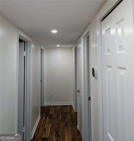 6700 Roswell Road UNIT 7A, Sandy Springs, GA 30328