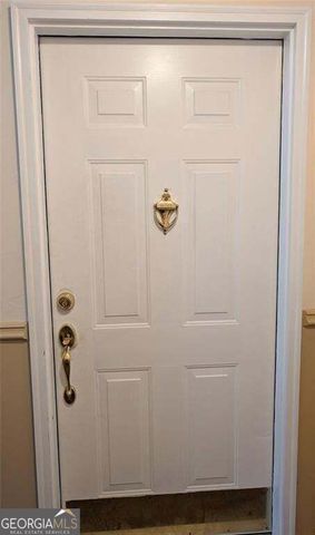 6700 Roswell Road UNIT 7A, Sandy Springs, GA 30328