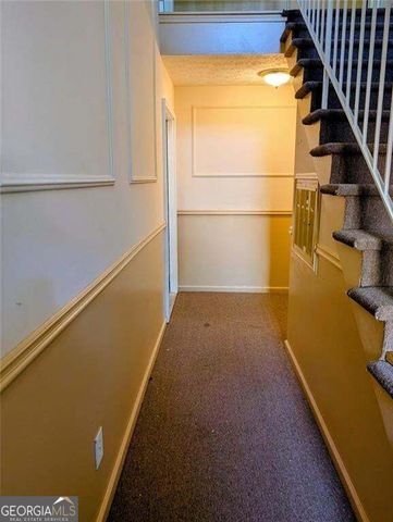 6700 Roswell Road UNIT 7A, Sandy Springs, GA 30328