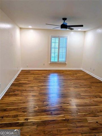 6700 Roswell Road UNIT 7A, Sandy Springs, GA 30328