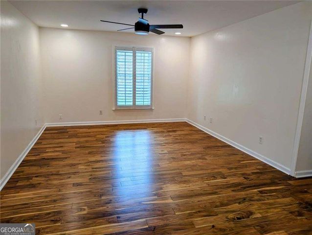 6700 Roswell Road UNIT 7A, Sandy Springs, GA 30328