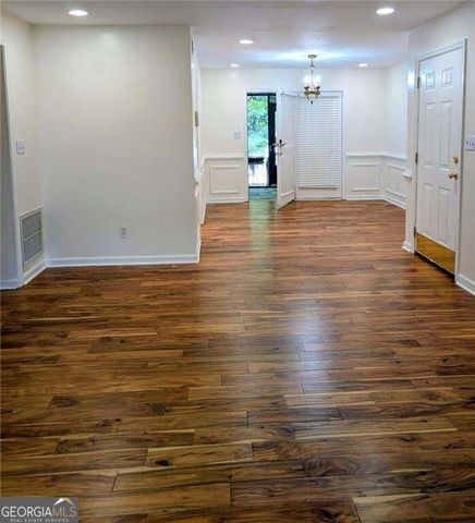 6700 Roswell Road UNIT 7A, Sandy Springs, GA 30328