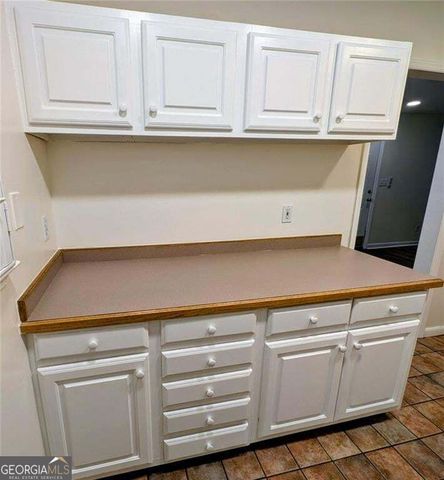6700 Roswell Road UNIT 7A, Sandy Springs, GA 30328