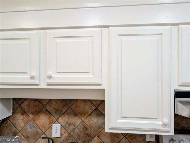 6700 Roswell Road UNIT 7A, Sandy Springs, GA 30328