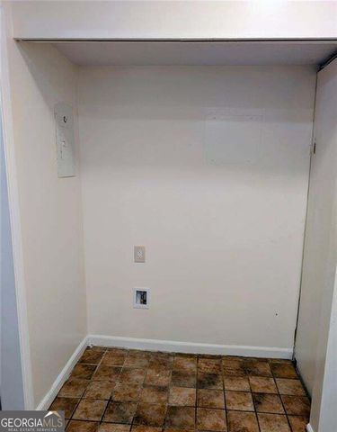 6700 Roswell Road UNIT 7A, Sandy Springs, GA 30328