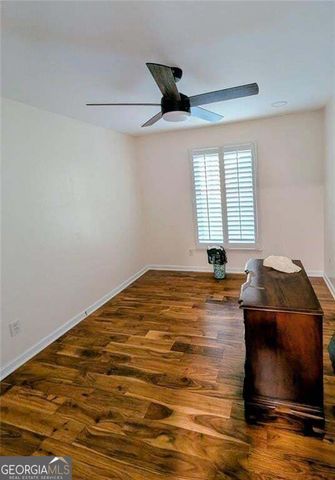 6700 Roswell Road UNIT 7A, Sandy Springs, GA 30328