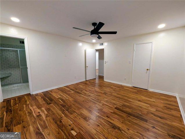 6700 Roswell Road UNIT 7A, Sandy Springs, GA 30328