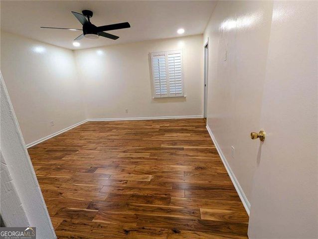 6700 Roswell Road UNIT 7A, Sandy Springs, GA 30328