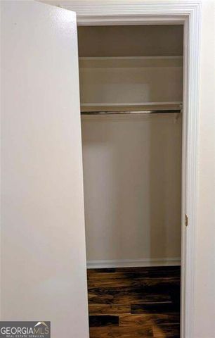 6700 Roswell Road UNIT 7A, Sandy Springs, GA 30328