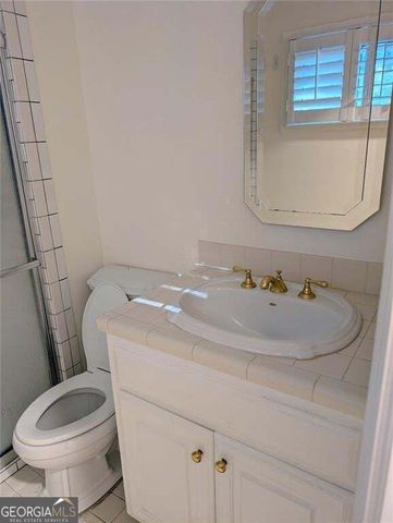 6700 Roswell Road UNIT 7A, Sandy Springs, GA 30328
