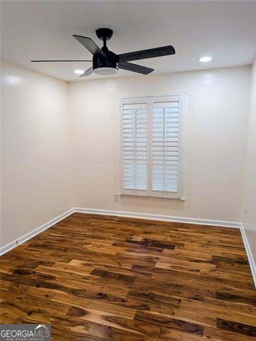 6700 Roswell Road UNIT 7A, Sandy Springs, GA 30328