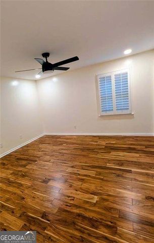 6700 Roswell Road UNIT 7A, Sandy Springs, GA 30328