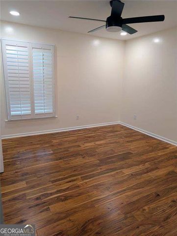 6700 Roswell Road UNIT 7A, Sandy Springs, GA 30328