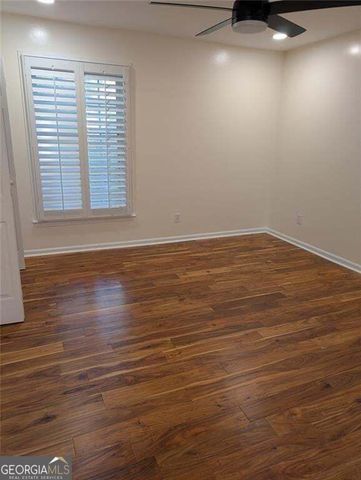 6700 Roswell Road UNIT 7A, Sandy Springs, GA 30328