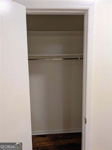 6700 Roswell Road UNIT 7A, Sandy Springs, GA 30328