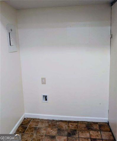 6700 Roswell Road UNIT 7A, Sandy Springs, GA 30328
