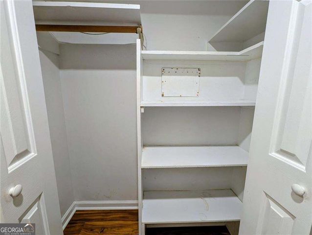 6700 Roswell Road UNIT 7A, Sandy Springs, GA 30328