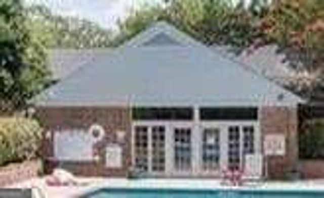 6700 Roswell Road UNIT 7A, Sandy Springs, GA 30328