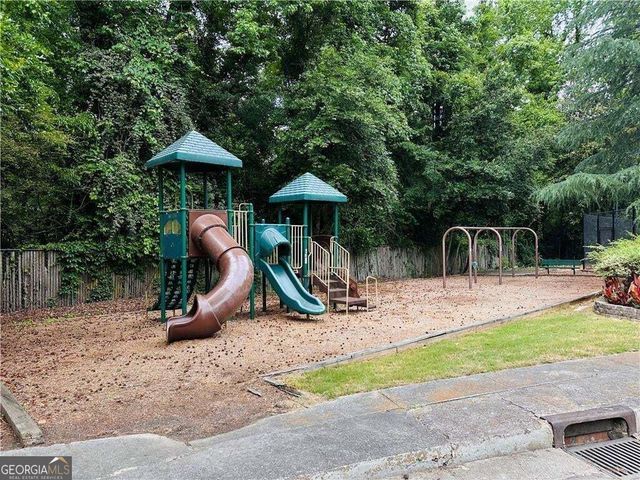 6700 Roswell Road UNIT 7A, Sandy Springs, GA 30328