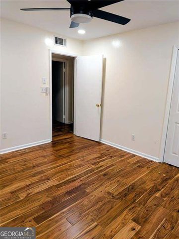 6700 Roswell Road UNIT 7A, Sandy Springs, GA 30328