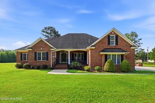 22027 Nc 87 Highway E, Riegelwood, NC 28456