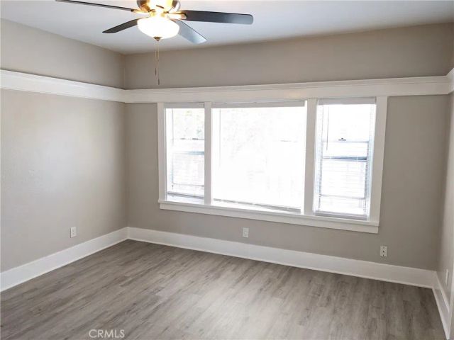 406 Linden Avenue 11, Long Beach, CA 90802
