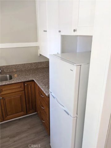 406 Linden Avenue 11, Long Beach, CA 90802