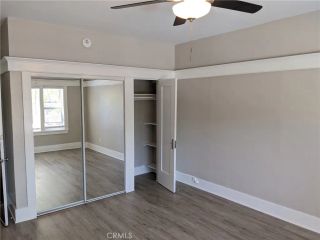 406 Linden Avenue 11, Long Beach, CA 90802