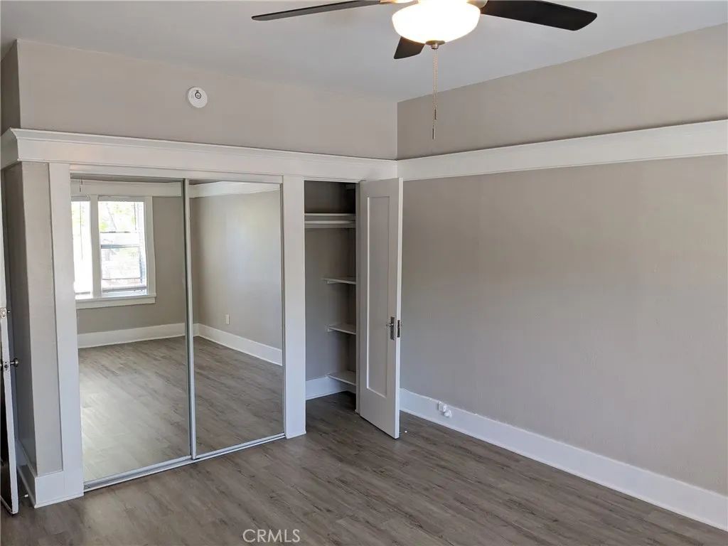 406 Linden Avenue 11, Long Beach, CA 90802