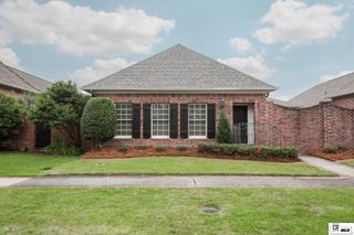 2104 ROSEDOWN DRIVE, Monroe, LA 71201