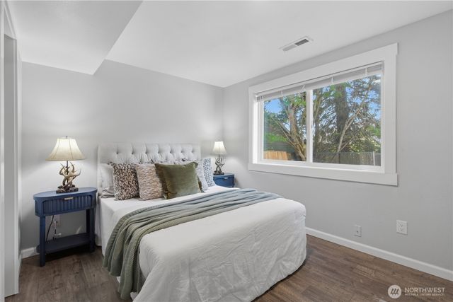 13413 NE 132nd St, Kirkland, WA 98034