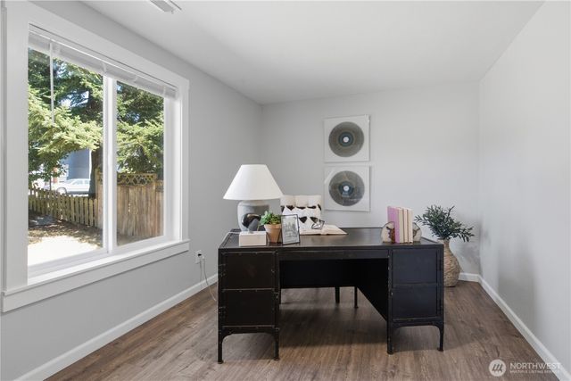 13413 NE 132nd St, Kirkland, WA 98034