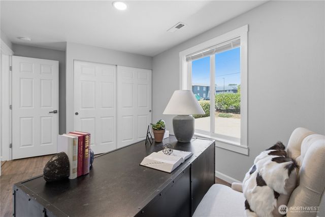 13413 NE 132nd St, Kirkland, WA 98034