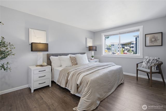 13413 NE 132nd St, Kirkland, WA 98034