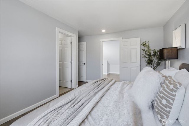 13413 NE 132nd St, Kirkland, WA 98034