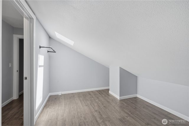 13413 NE 132nd St, Kirkland, WA 98034